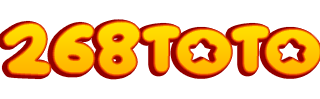 268TOTO